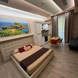 Pensjonat Th Luxury &