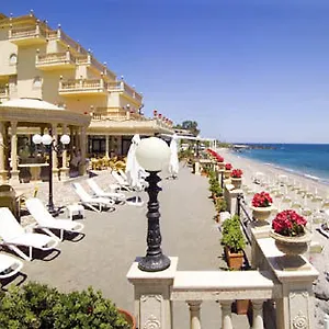 Hotel Hellenia Yachting &
